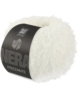 Frizzante <br />16&nbsp;Weiß