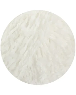 Frizzante <br />16&nbsp;Weiß