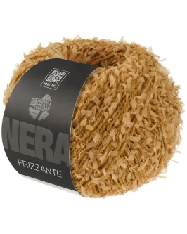 Frizzante <br  />2&nbsp;Ockergelb