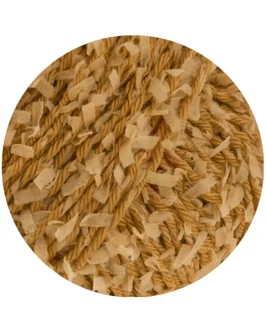 Frizzante <br  />2&nbsp;Ockergelb