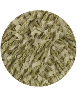 Frizzante <br  />3&nbsp;Khaki