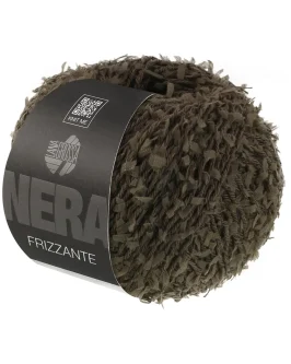 Frizzante <br  />4&nbsp;Mokka