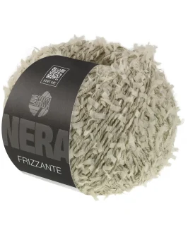 Frizzante <br  />6&nbsp;Steingrau