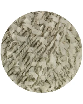 Frizzante <br  />6&nbsp;Steingrau