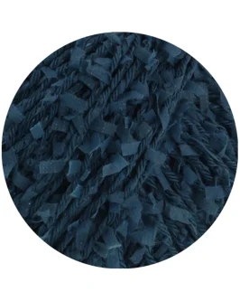 Frizzante <br  />7&nbsp;Petrolblau