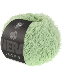 Frizzante <br  />9&nbsp;Frühlingsgrün