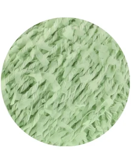 Frizzante <br  />9&nbsp;Frühlingsgrün