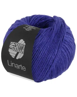 Linarte <br/>332 Royal