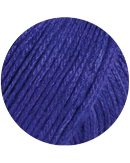 Linarte <br/>332 Royal