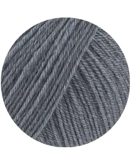 Meilenweit 100 Woolycell <br  />8&nbsp;Blaugrau