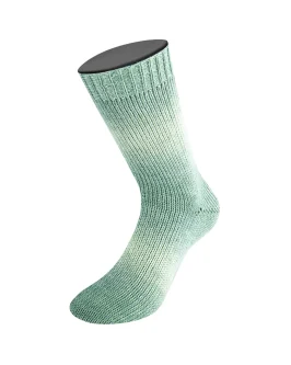 Meilenweit 100 Woolycell Duo <br>6007&nbsp;Salbei-/<wbr>Heu-/<wbr>Pastellgrün