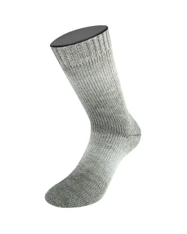 Meilenweit 100 Woolycell Duo <br>6010&nbsp;Hell-/<wbr>Perl-/<wbr>Mausgrau