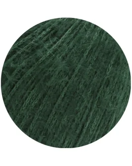 Per Fortuna GOTS <br />61&nbsp;Dunkelgrün