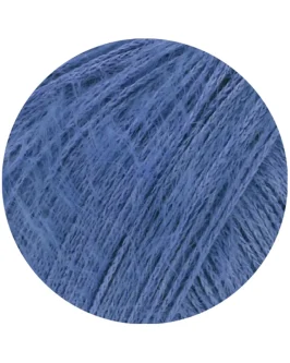 Per Fortuna GOTS <br />62&nbsp;Veilchenblau