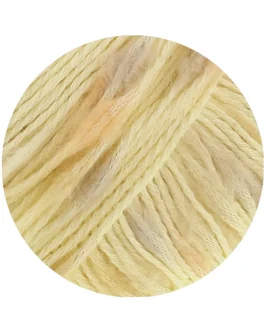 Popcorn <br  />1&nbsp;Vanille/<wbr>Beige/<wbr>Gelb/<wbr>Orange