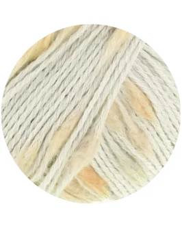 Popcorn <br />10&nbsp;Silbergrau/<wbr>Beige/<wbr>Grau/<wbr>Dunkelgrau