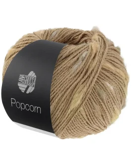 Popcorn <br />12&nbsp;Camel/<wbr>Beige/<wbr>Sand/<wbr>Grau