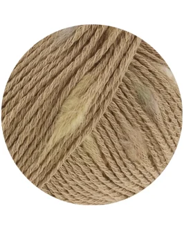 Popcorn <br />12&nbsp;Camel/<wbr>Beige/<wbr>Sand/<wbr>Grau