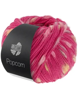 <span class="yarn-title">Popcorn</span> <span class="yarn-color">3 Pink/<wbr>Rosa/<wbr>Grège/<wbr>Gelb</span>