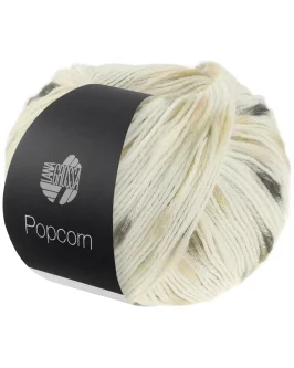 <span class="yarn-title">Popcorn</span> <span class="yarn-color">9 Weiß/<wbr>Beige/<wbr>Camel/<wbr>Grau/<wbr>Anthrazit</span>