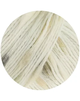 <span class="yarn-title">Popcorn</span> <span class="yarn-color">9 Weiß/<wbr>Beige/<wbr>Camel/<wbr>Grau/<wbr>Anthrazit</span>