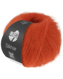 Silkhair Uni <br/>223&nbsp;Mandarin