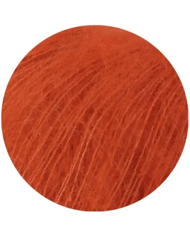 Silkhair Uni <br/>223&nbsp;Mandarin