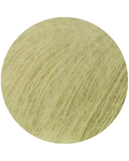 Silkhair Uni <br/>227&nbsp;Heugrün