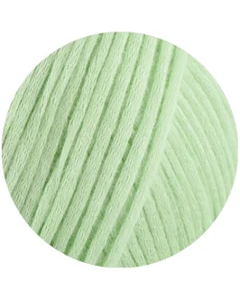 Summer Softness <br />23&nbsp;Weißgrün