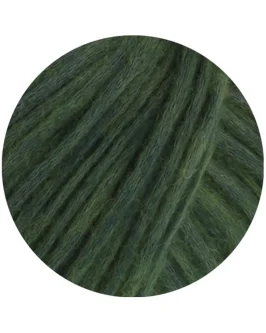 Summer Softness <br />24&nbsp;Dunkelgrün