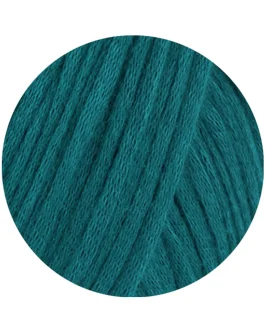 Summer Softness <br />25&nbsp;Petrol