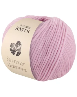 Summer Softness <br />28&nbsp;Rosa