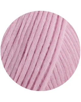 Summer Softness <br />28&nbsp;Rosa