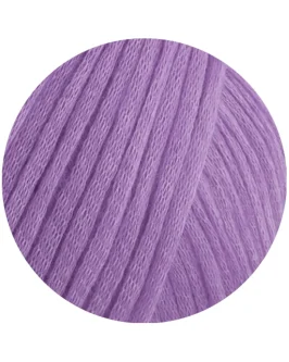 Summer Softness <br />29&nbsp;Flieder