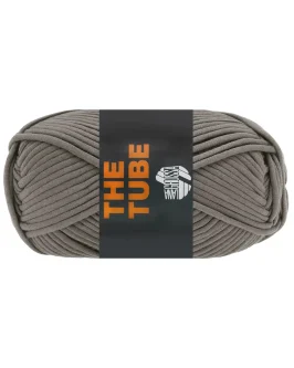 The Tube <br />32&nbsp;Graubraun