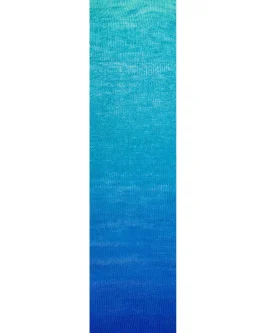 Poema <br/>720&nbsp;Neon Blau/<wbr>Türkis
