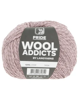 Pride <br/>109 Oleander