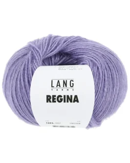 Regina <br />7 Lila