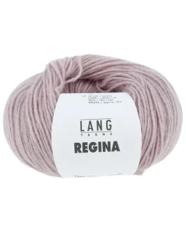 Regina <br />9 Rosa