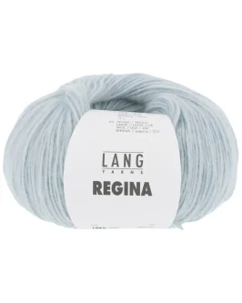 <span class="yarn-title">Regina</span> <span class="yarn-color">20 Hellblau</span>