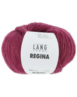 Regina <br />62 Weinrot
