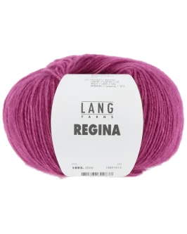 <span class="yarn-title">Regina</span> <span class="yarn-color">66 Fuchsia</span>
