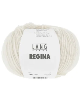 Regina <br />94 Offwhite