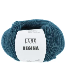 Regina <br/>188 Petrol Dunkel