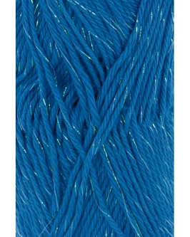 Quattro Lamé <br />10&nbsp;Lapislazuli