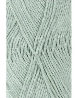 Quattro Lamé <br />93&nbsp;Efeu
