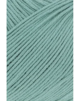Baby Cotton <br />73&nbsp;Jade