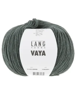 Vaya <br  />8&nbsp;Graugrün