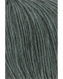 Vaya <br  />8&nbsp;Graugrün