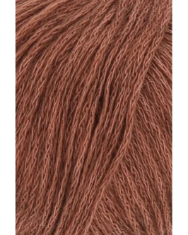 Vaya <br />15&nbsp;Nougat